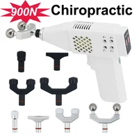 Corrector de Columna Fuerza Ajustable