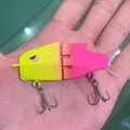 J-6.5cm 11g