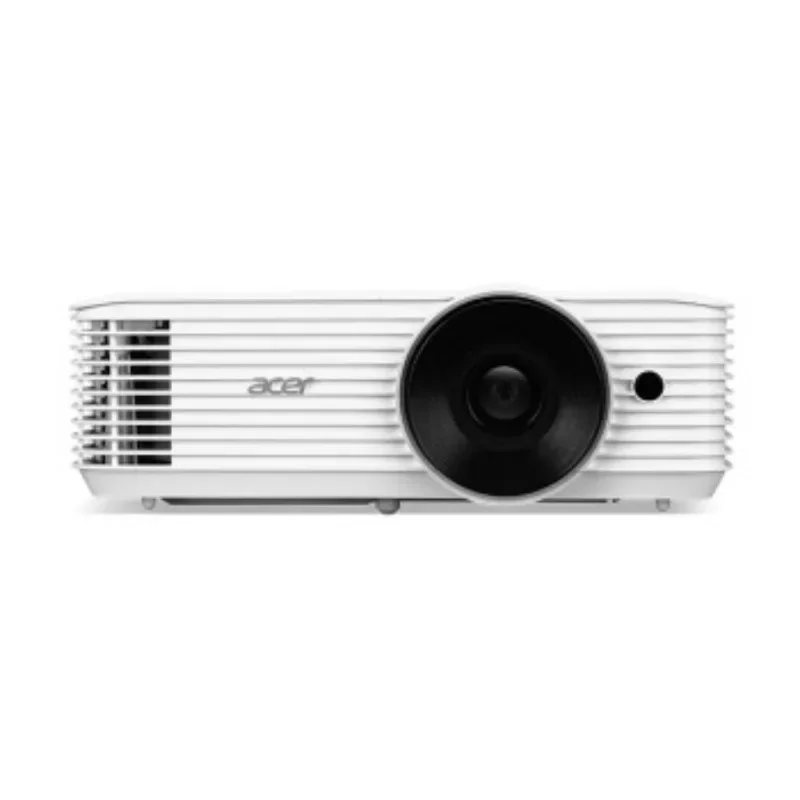 Acer AS610 3D DLP Projector for Business 4000 Lumens 800x600 20000:1 Education Projector for Sale Beamer Video Proyector