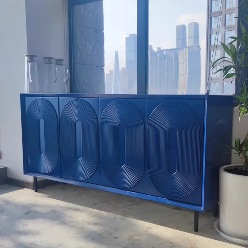Luxury Dressers Living Room Cabinets Storage Librero Decor Filing Living Room Cabinets Drawers Perfume Cajonera Home Furniture