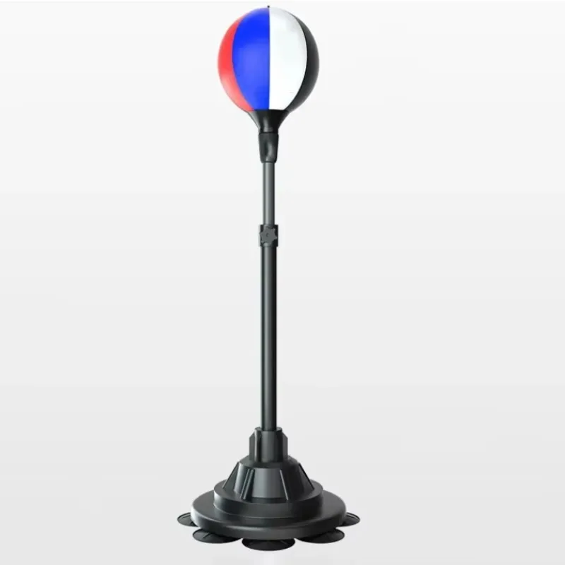 

Speed Ball for Training High-Speed Punching Balls for Fitness Enthusiasts
