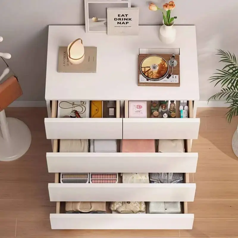 

Большие ящики, шкафы для гостиной, сервант, шкафы для гостиной, органайзер для квартиры, Woonkamerkasten, мебель для дома