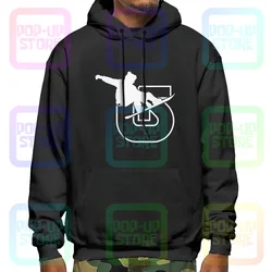 Burton Snowboards 01 Hoodie Sweatshirts Hoodies Rare Retro Hot Deals Comfortable