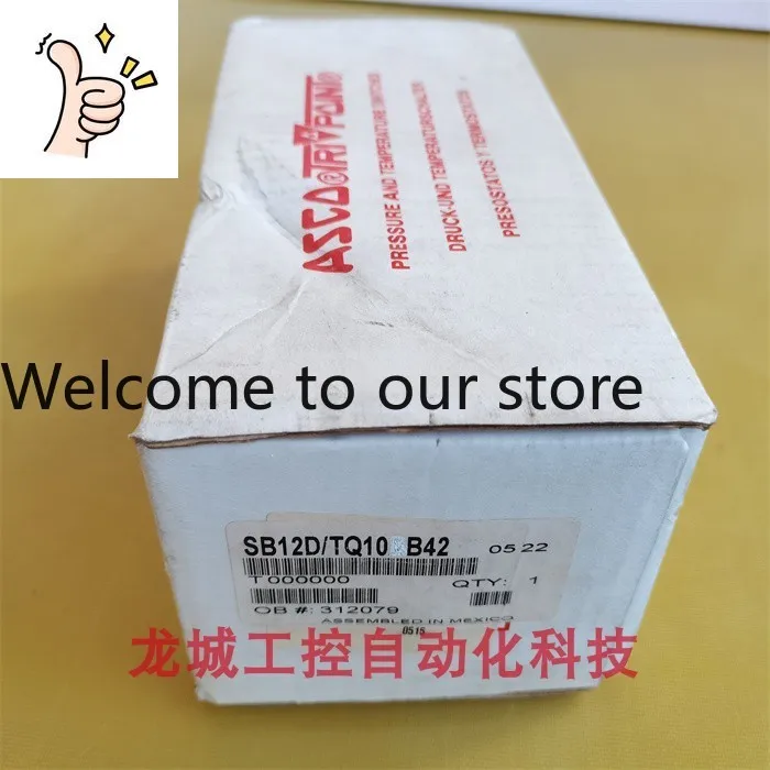 * Sale * New Origin…