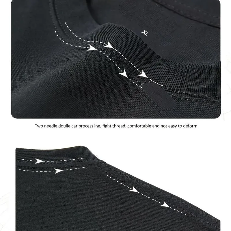 description