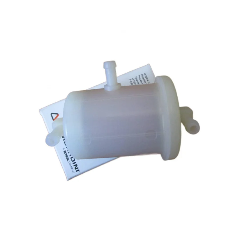 

For Koleron Batini MOSA generator element Diesel filter 3730.096 D