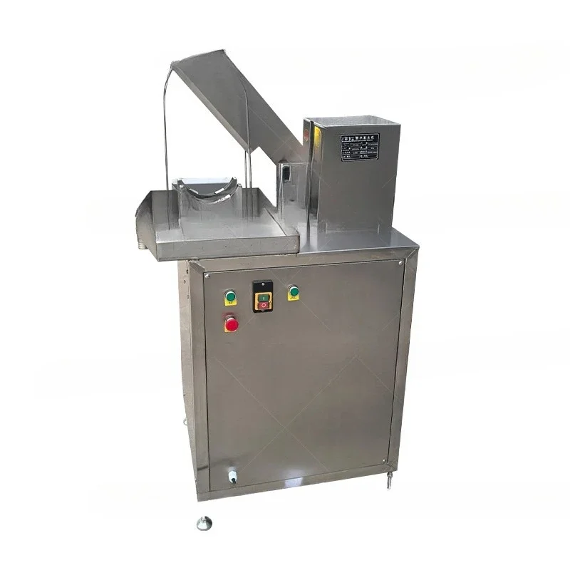 

Coconut half machine, green coconut half water machine, coconut half machine