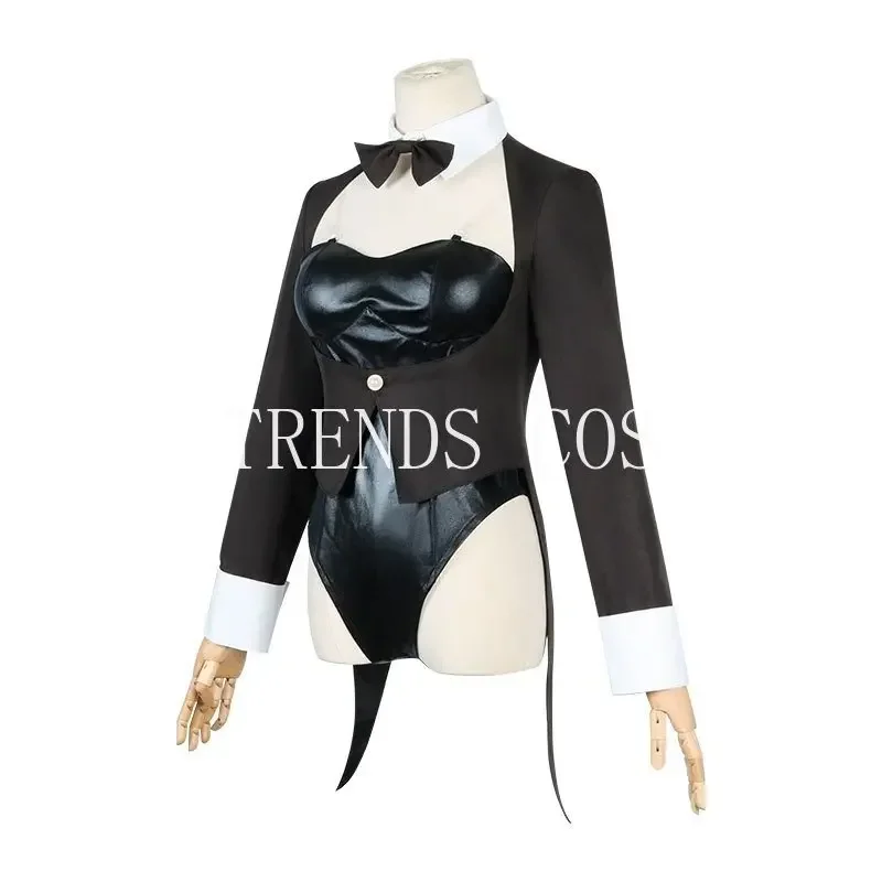 أنيمي تأثيري البحرية كيتاجاوا الأرنب فتاة البحرية كيتاجاوا مثير بذلة رئيس جوارب شعر مستعار