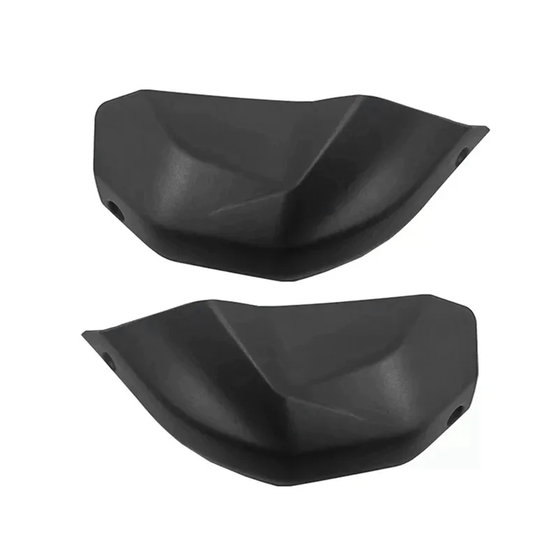 A03Z-pour BRP Seadoo Jetski pièces pare-chocs arrière LH RH 291005083 291005084 RXP