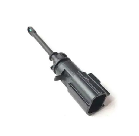 

1pc for Jeep Grand Cherokee Compass Wrangler Cherokee Chrysler 300C Dodge Challenger Charger Air Temperature Sensor