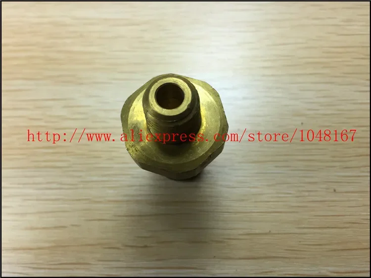 XYQPSEW For Original imported heavy card of OEM 64MT446A/2CP48-3 pressure sensor