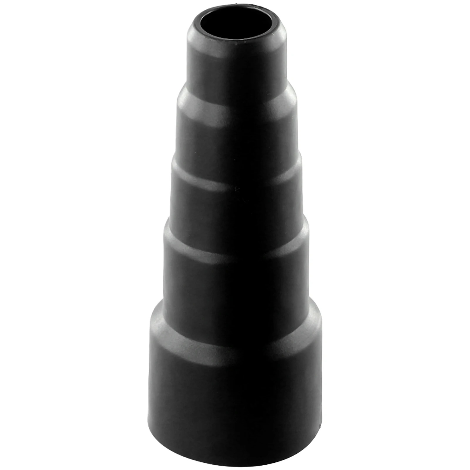 Adapter PVC Universal Staubsauger Rohr Rohr Adapter Konverter 50/42//23mm geeignet für 32mm - 38mm Durchmesser