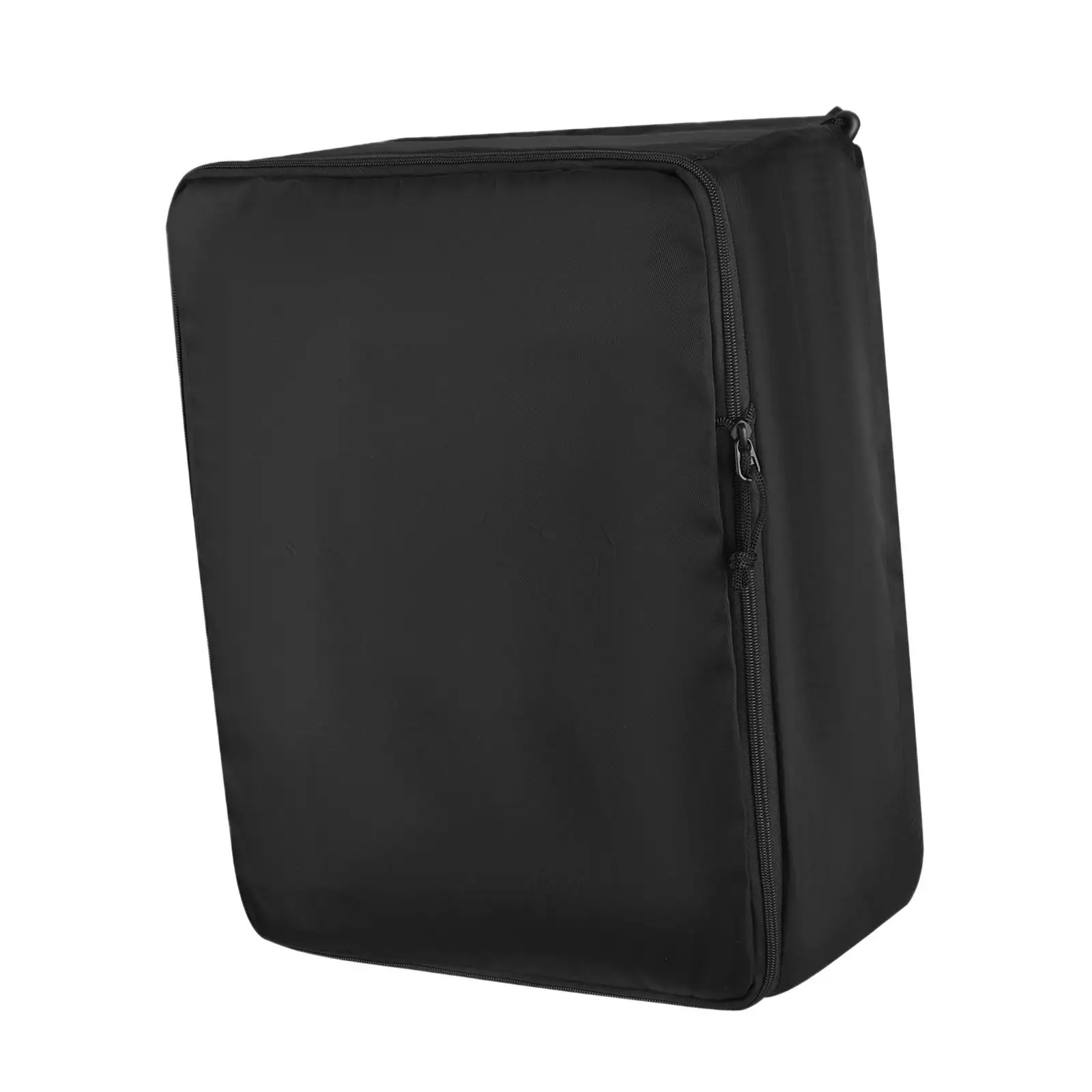 

Многофункциональный водонепроницаемый чехол-накидка из ткани Оксфорд для зарядной станции, защита от снега для большинства моделей электромобилей