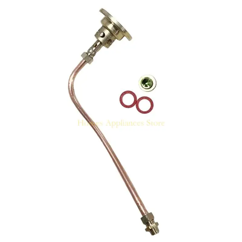 D0AB Металлическая плита ядра эффективна