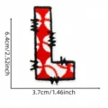 PE17474CT-L