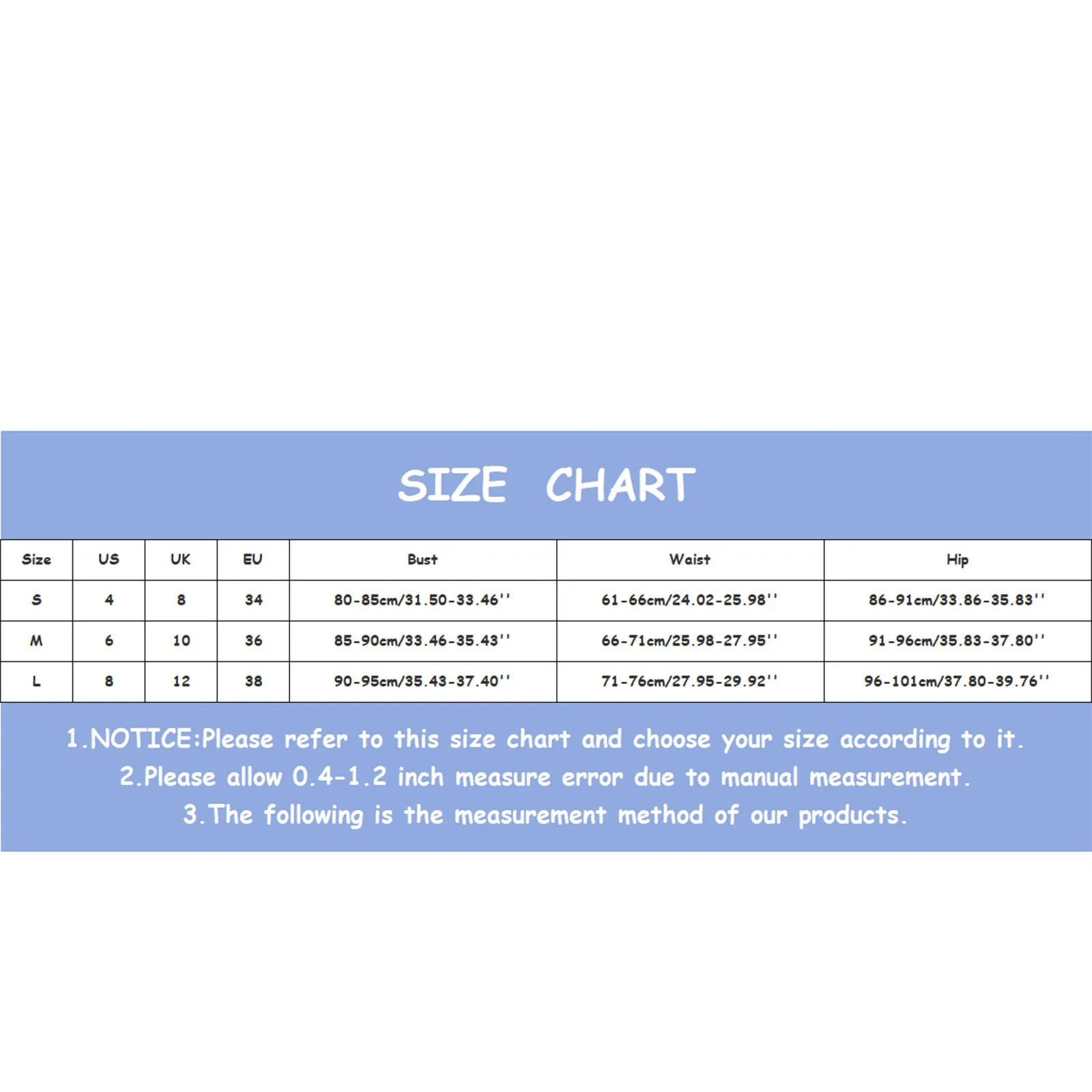 여성용 원피스 비치웨어 수영복, 멀티 컬러 단색, 원숄더 섹시 비키니, 2024 여름 패션, 신상