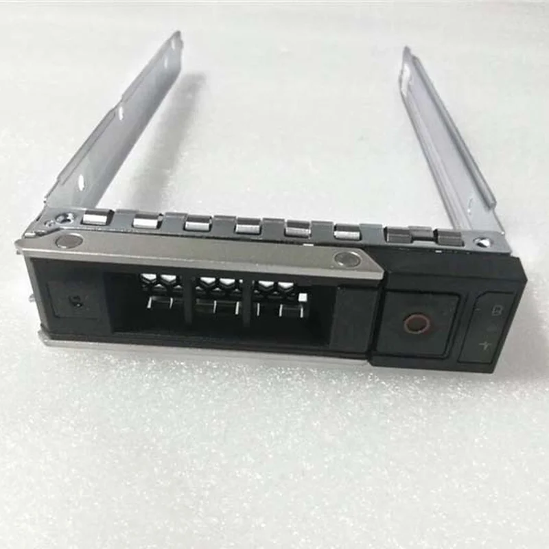 3.5" Hard Drive Bay for Server 14 R740XD R640 R540 DXD9H R740/640/540/440/T440/640 3.5inch Hard Drive Bay 3.5 Inch Tray Bay