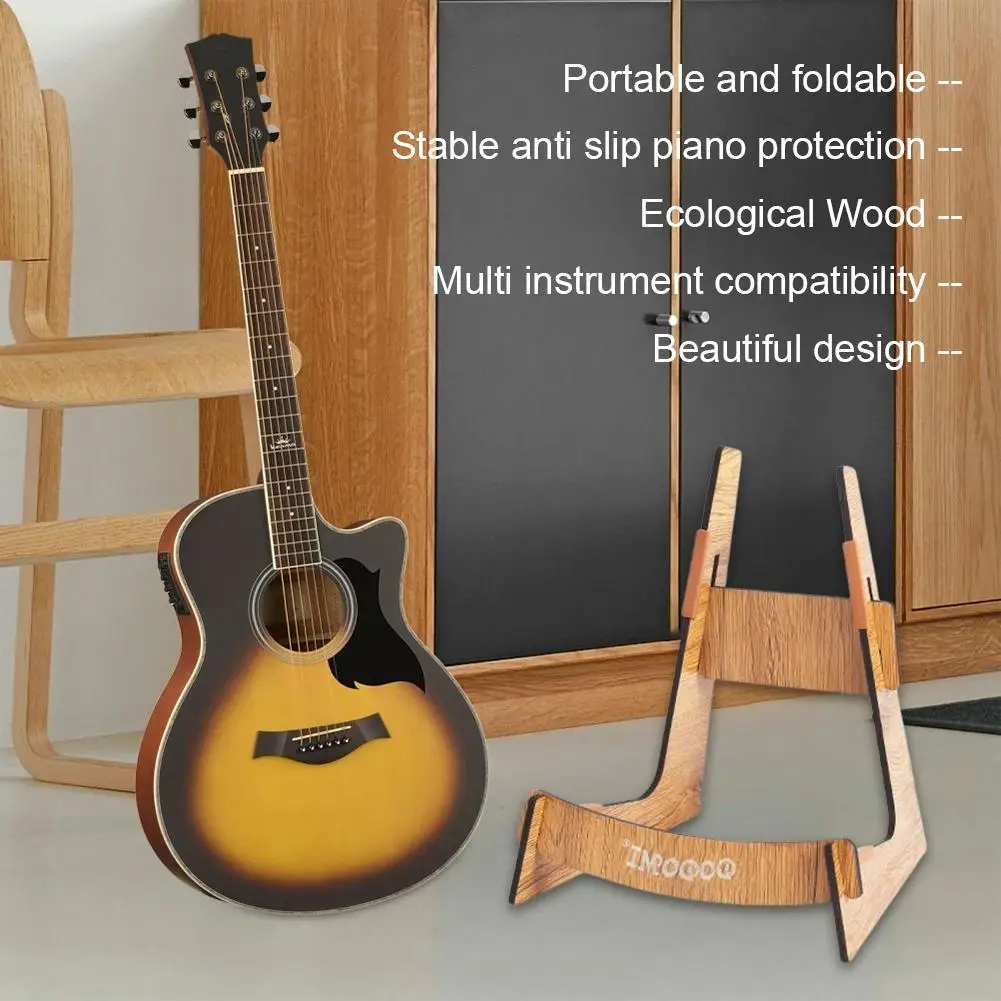 Thumbnail 4 - #10 Newest Music Stands