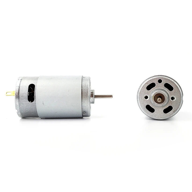 Рисунок 4 - 390-5516/4529/5717/23115 390PA-3850P