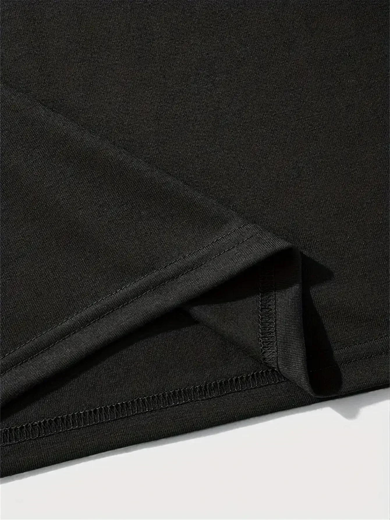 جميع المواسم الرجال النساء أفضل ألبوم جولة اللؤلؤ المربى روك باند قميص الملحقات القطن الخالص تي شيرت الملابس خمر تي شيرت #3