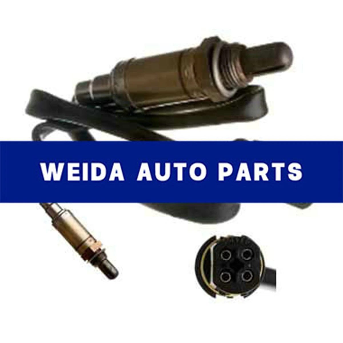 

ДЛЯ MERCEDES-BENZ 0005405717, 0005405917, 0005407317, 0005408217 Датчики кислорода