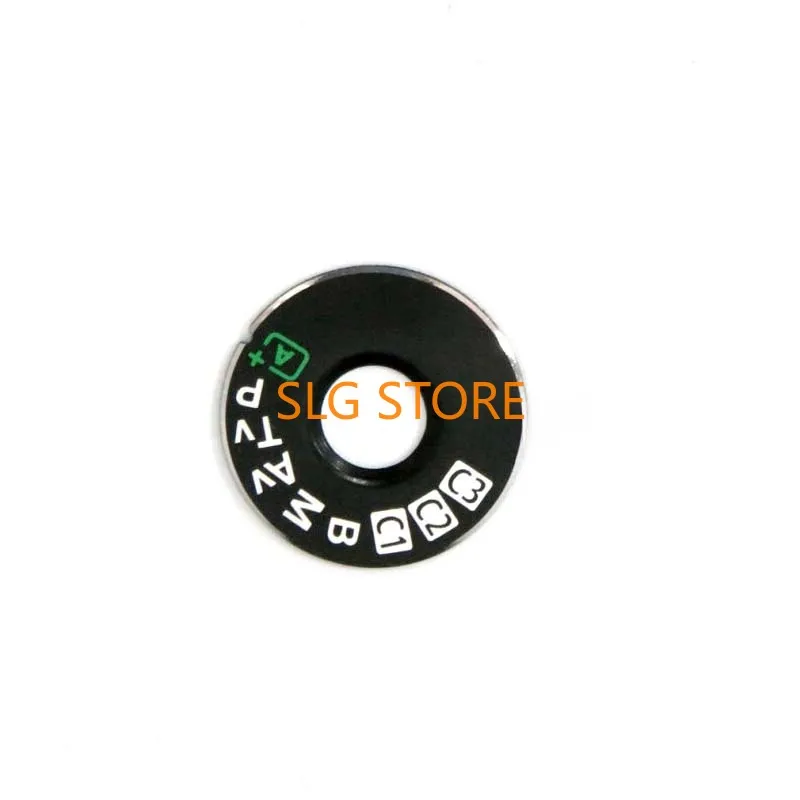 下部インターフェースキャップ,カメラ修理部品,キヤノン,EOS 5dマークi5d3,テープ,5個,新品