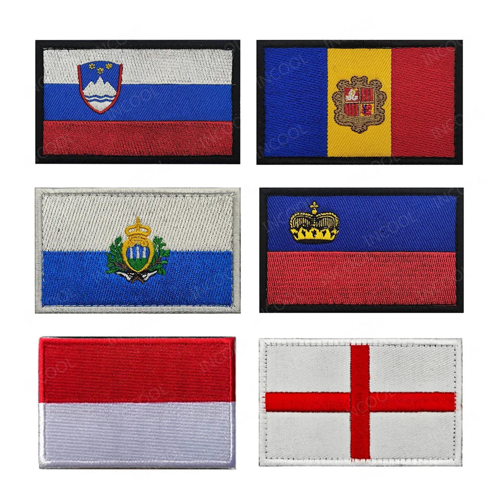 Germany France Uk S… - image