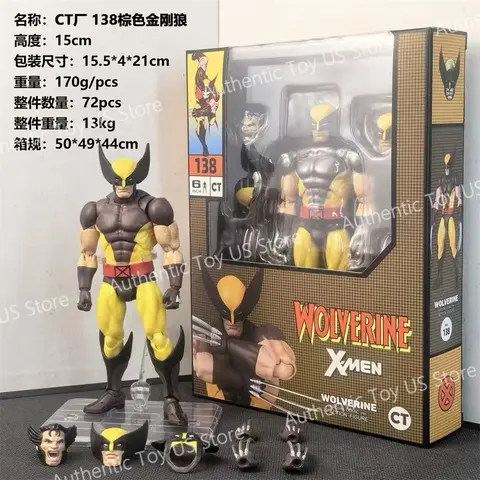 6 best sales goro majima-figur - №4