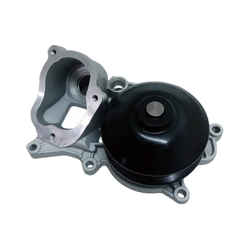 

11518516204 11517810833 Engine Cooling Water Pump For BMW F20 F22 F87 E90 E91 E92 F30 F34 F32 F33 F36 F10 F11 X1 E84 F25 N47 B47