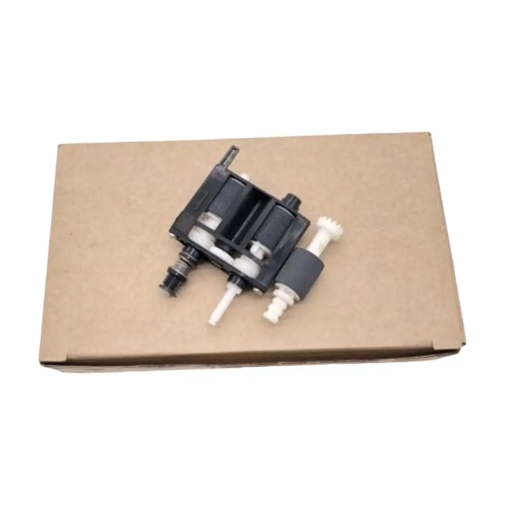 Pickup Roller Fits For Epson EP-901A TX810 PX820 EP-804A EP-801A A700 PX720 A730 EP-904A TX820 A725 A710