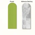 Green  1PC