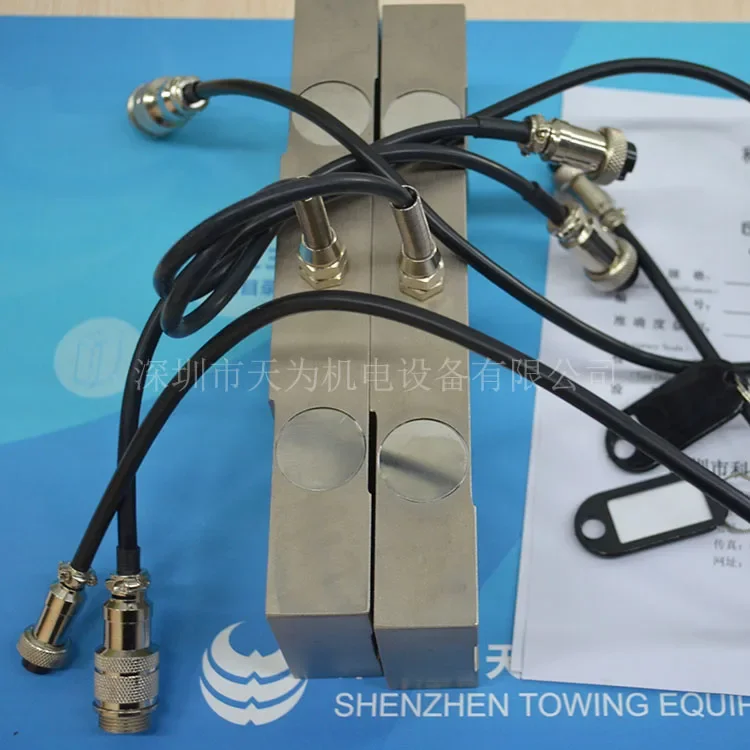 2025.4 【Original/On…