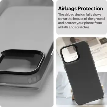 10 nejlepší prodej kryt na telefon Demon Slayer pro iPhone - №2