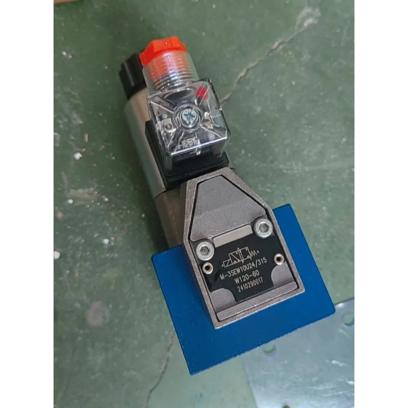 M3-SED M-3SEW M-3SE…