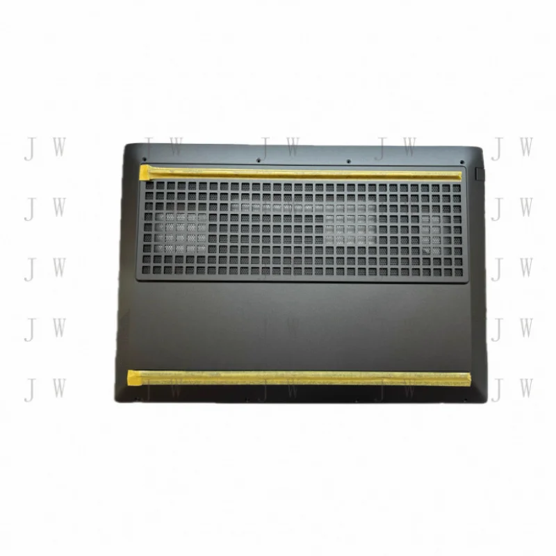 DDJ   New for hp 9 10 Victus 16-R 16-S TPN-C169 D cover bottom case N42544-001