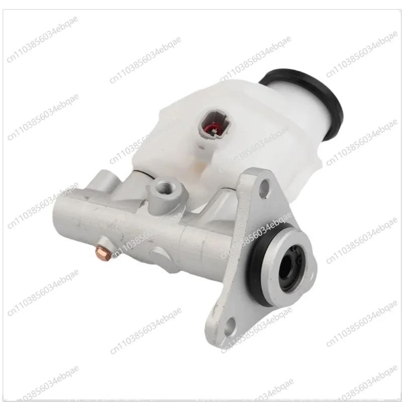 

For 47201-1268047201-12801 Brake Master Pump, Toyota Corolla AE101 EE101