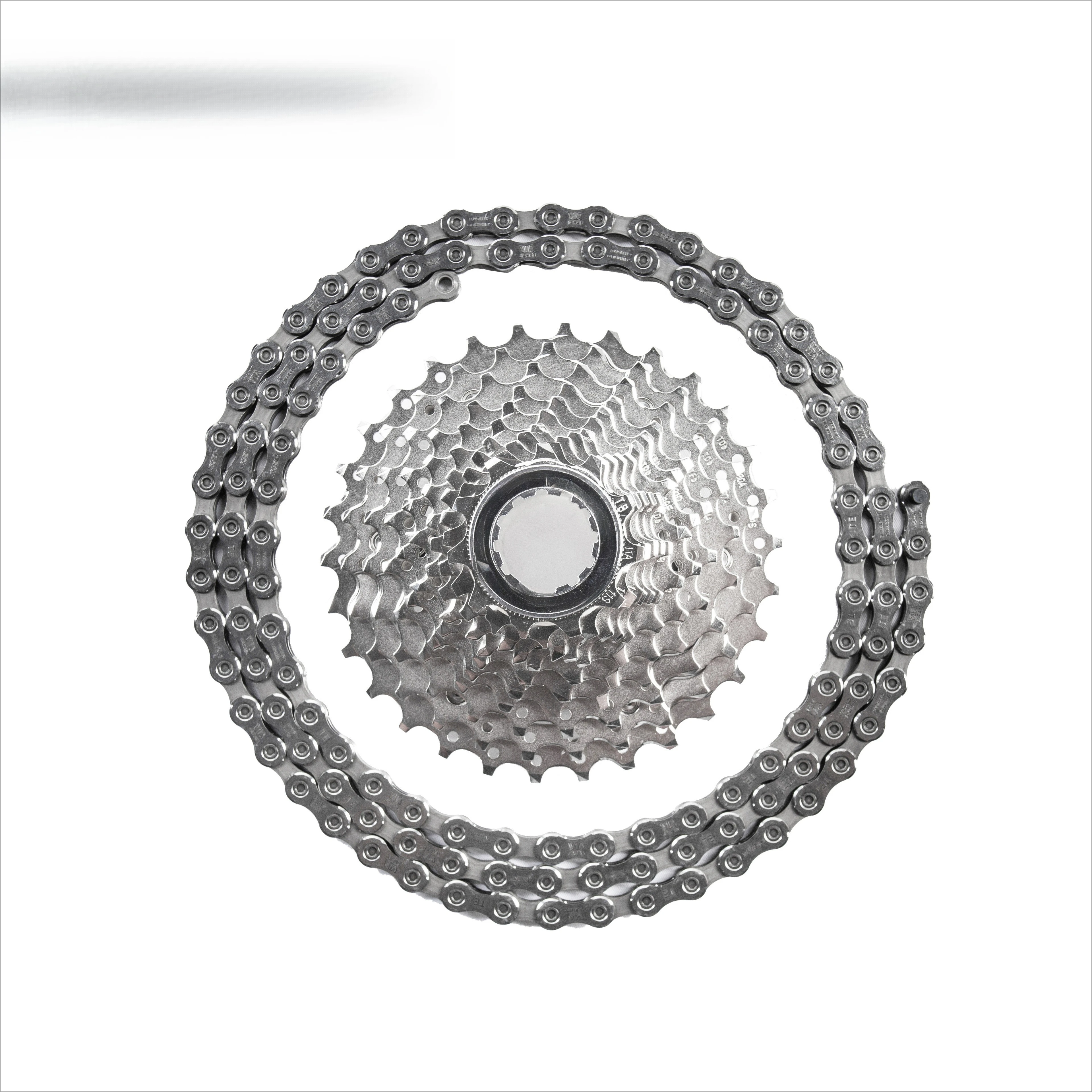 

Road Bike Bicycle Groupset R7000 R7020 R8000 R8020 R8050 R8060 Available