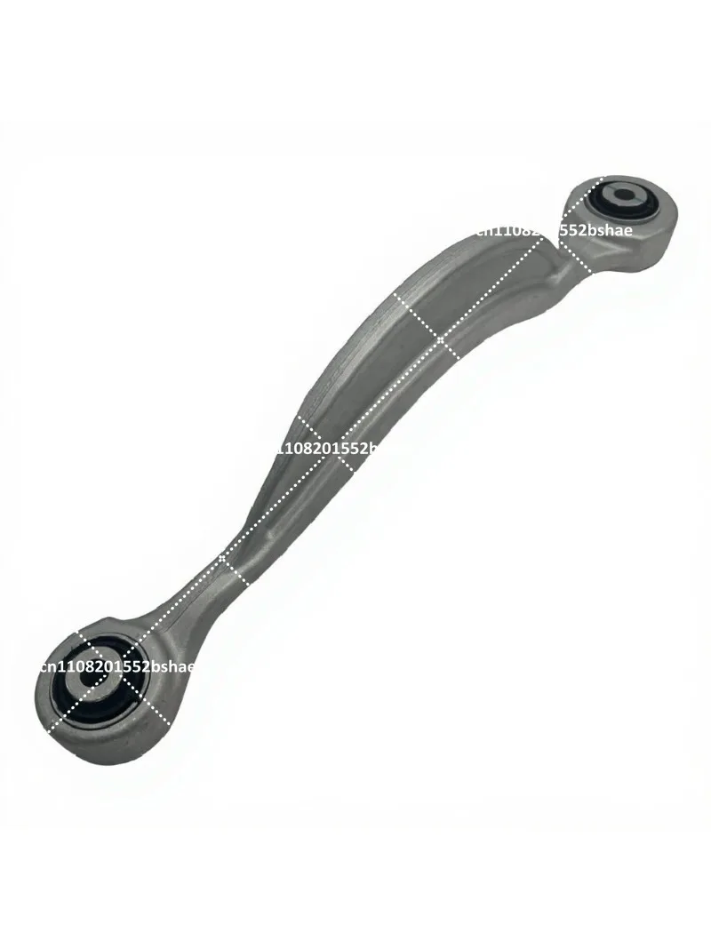 Left/right Bending of The Rear Lower Pull Rod for Automotive Parts 4M0501529L
