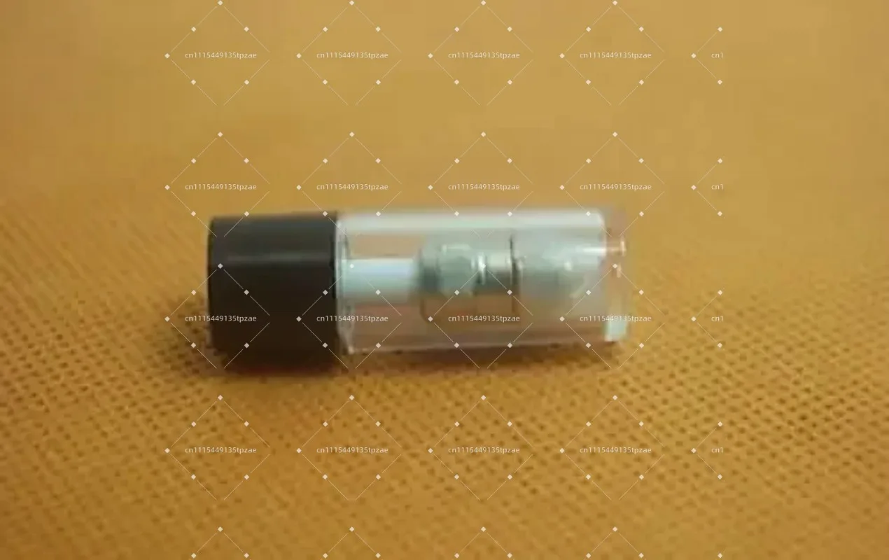 1/4 x 32 Thread Ignition Accessory For Nitro Power Motor Assembly