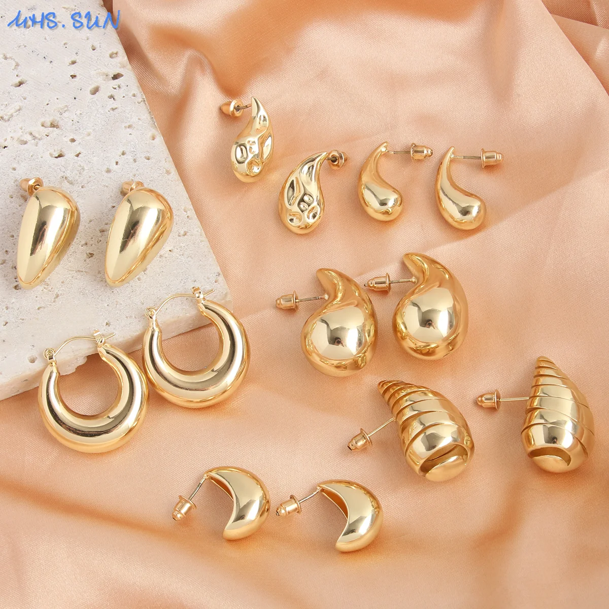 Mhs.Sun Hot Sale St… - image