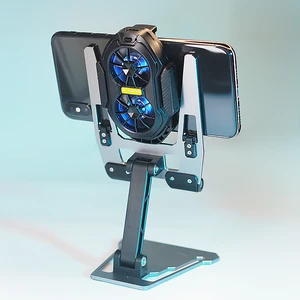 12-En çok satan, hayran, cep telefonu, №8