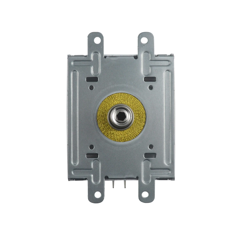 مغناطيسي أصلي جديد 2M319K لأجزاء فرن الميكروويف