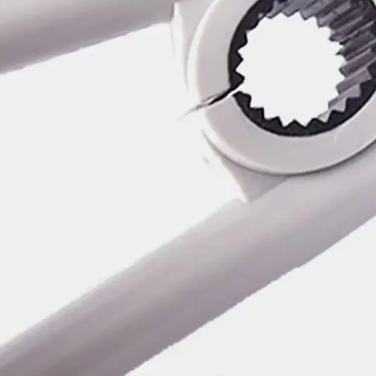 Faucet Wrench For Spray Aerator Installation Tools Sink Remover Spanner Supplies