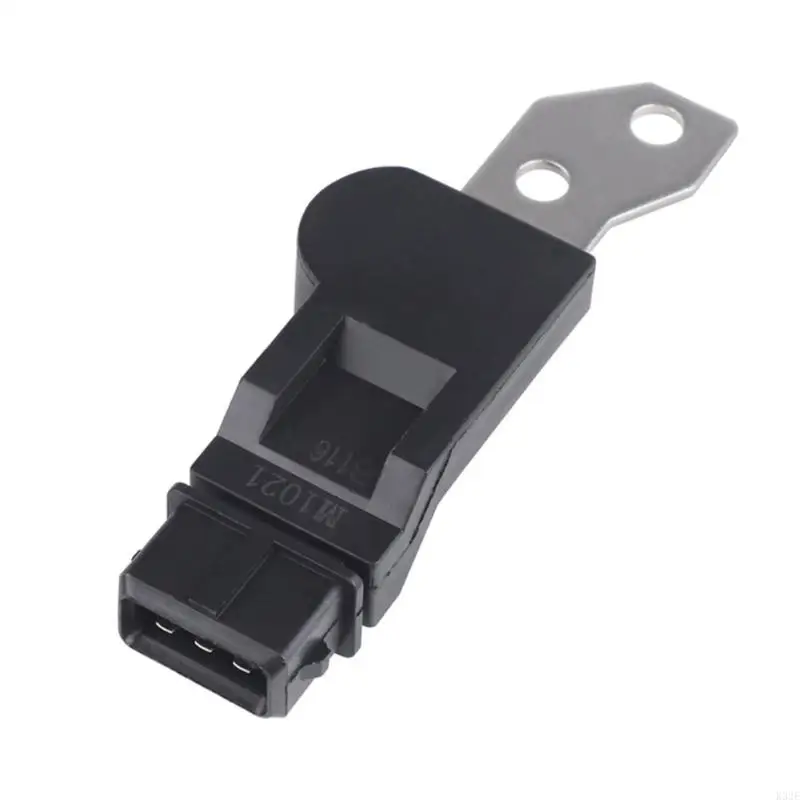 

2025 New High Sensitivity Temperature Stable ABS Improves Driving Safety 96253544