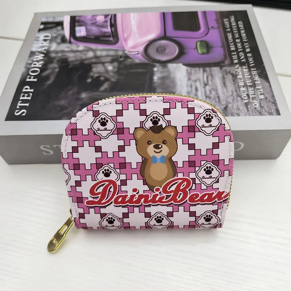 Multi Functional Li…