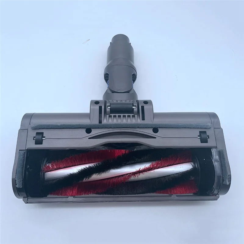 

Детали пылесоса Щетка для пола пылесоса для V10Slim Digital Slim V12 Brush