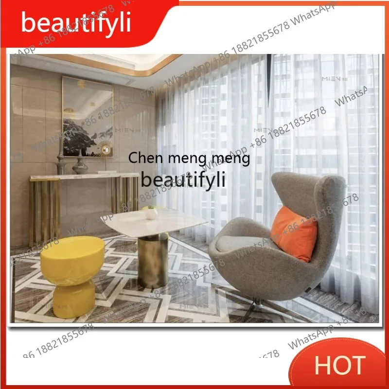 A85 Modern Minimali…