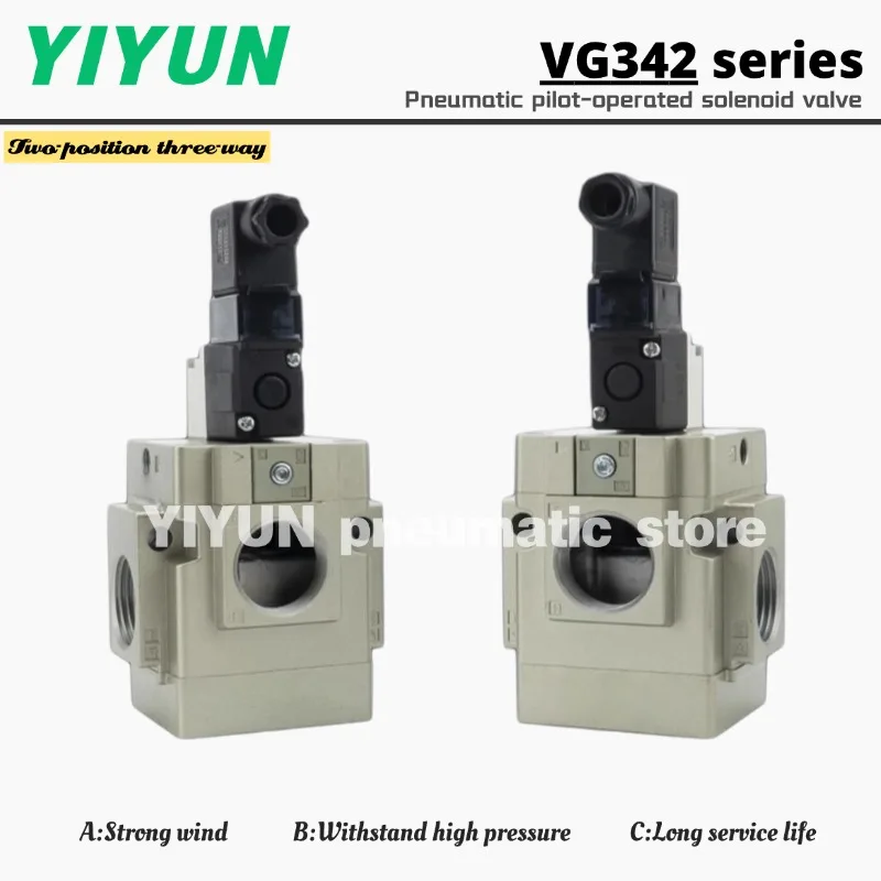 Vg342R-4Dz-06,10/Vg…