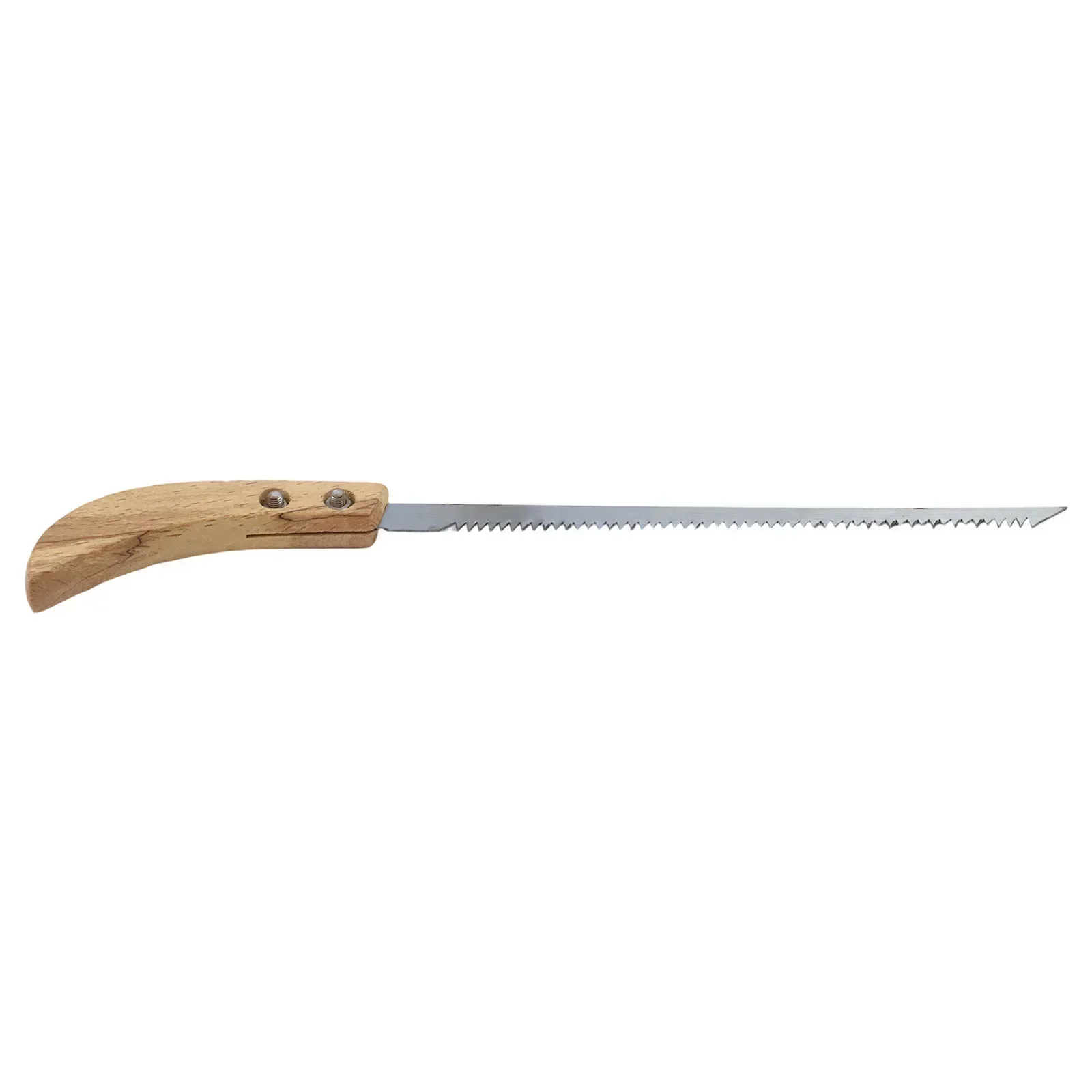 Wooden Handle Woodworking Saw Garden Saw Hand Saw Fast Cutting Hand Tool Portable Practical Useful Hot Sale New