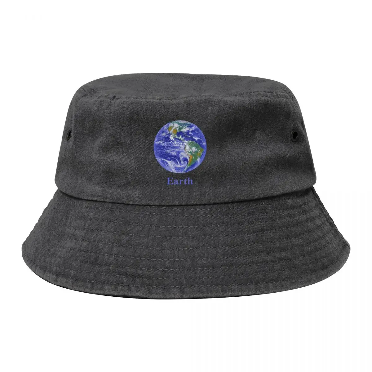 

Earth Bucket Hat Hat Luxury Brand Luxury Cap hats for men hats on offer Trucker Hats For Men Women's